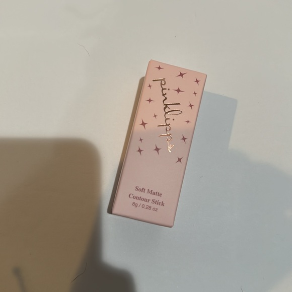Pinklipps Soft Matte Contour Stick ✨🆕✨ - Picture 6 of 6